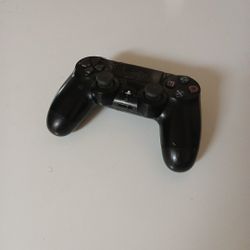 Ps4 Controller 15$