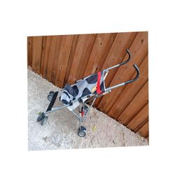 tree civil Children's Buggy – Protected and Stylish for Today's Families