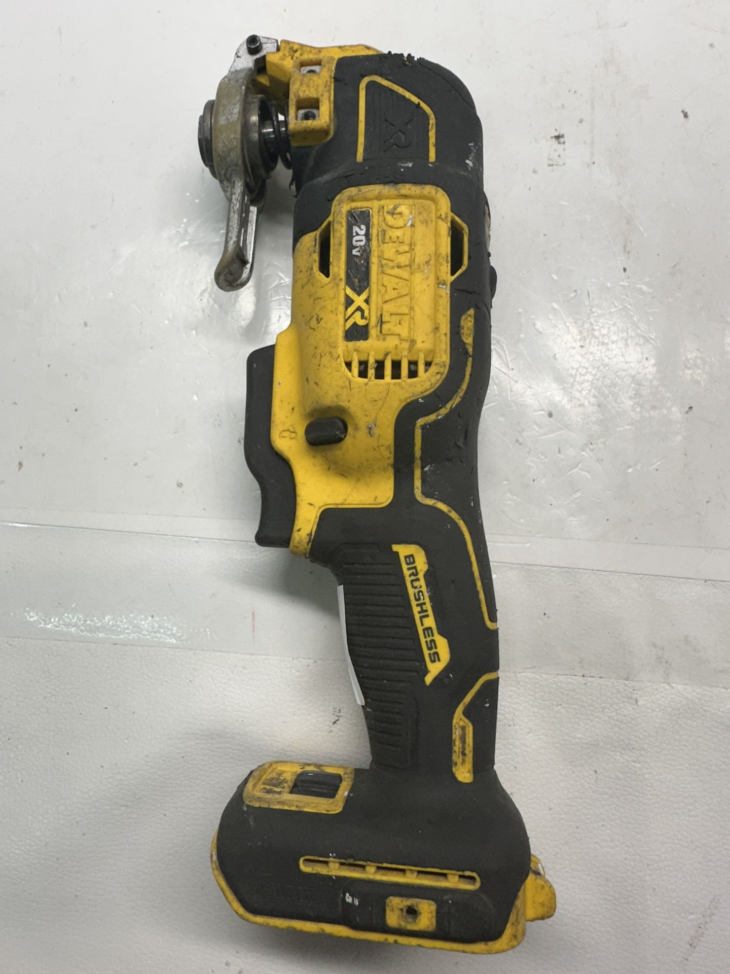 Tools Dewalt # 41294