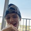 Colby Doyel