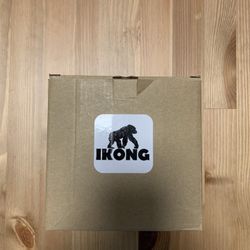 IKONG Ink Replacement 786XL for Epson Printer