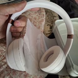 Beats 4