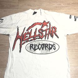 Hellstar Shirt