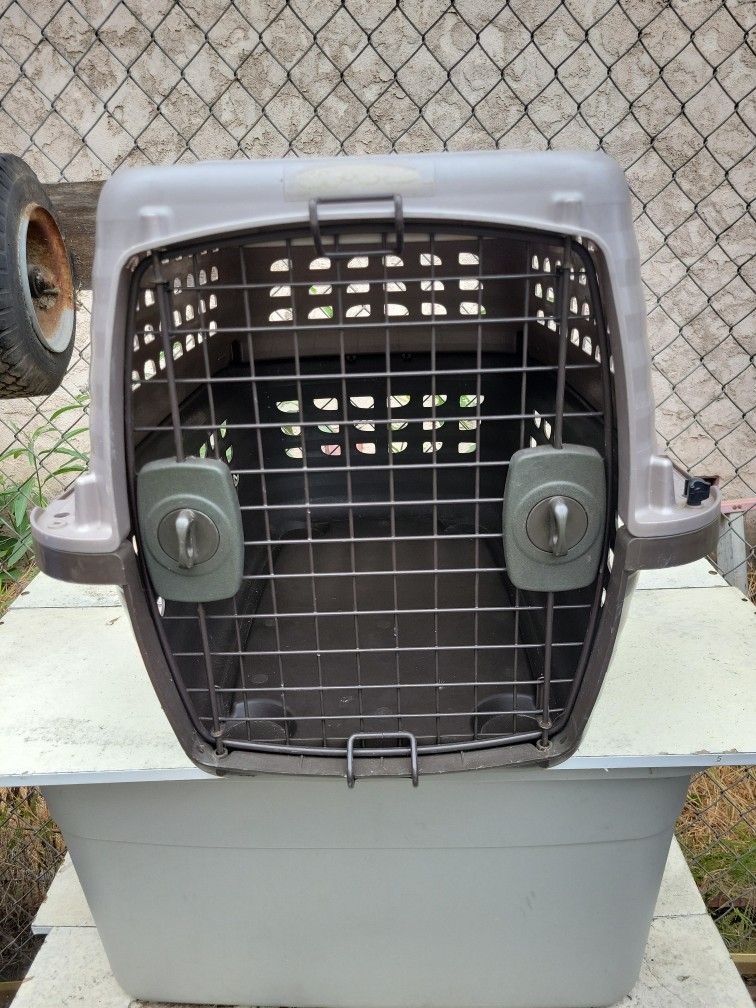 Petmate NAVIGATOR
