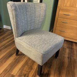 Accent Chair