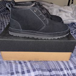 Uggs 