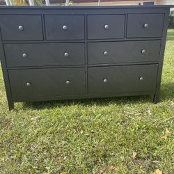 IKEA Dresser