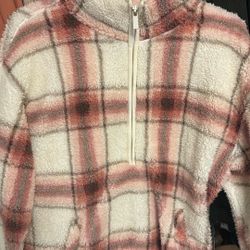 Size L