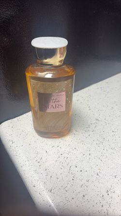 Body Wash