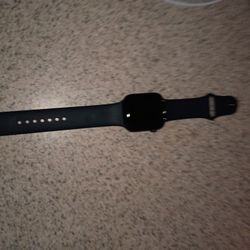 Apple Watch Changer 