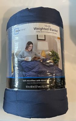 Weighted Blanket 10lbs