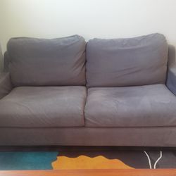 IKEA Sofa 