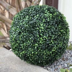 Topiary Ball
