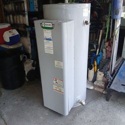 80gal Commercial 120v---440v