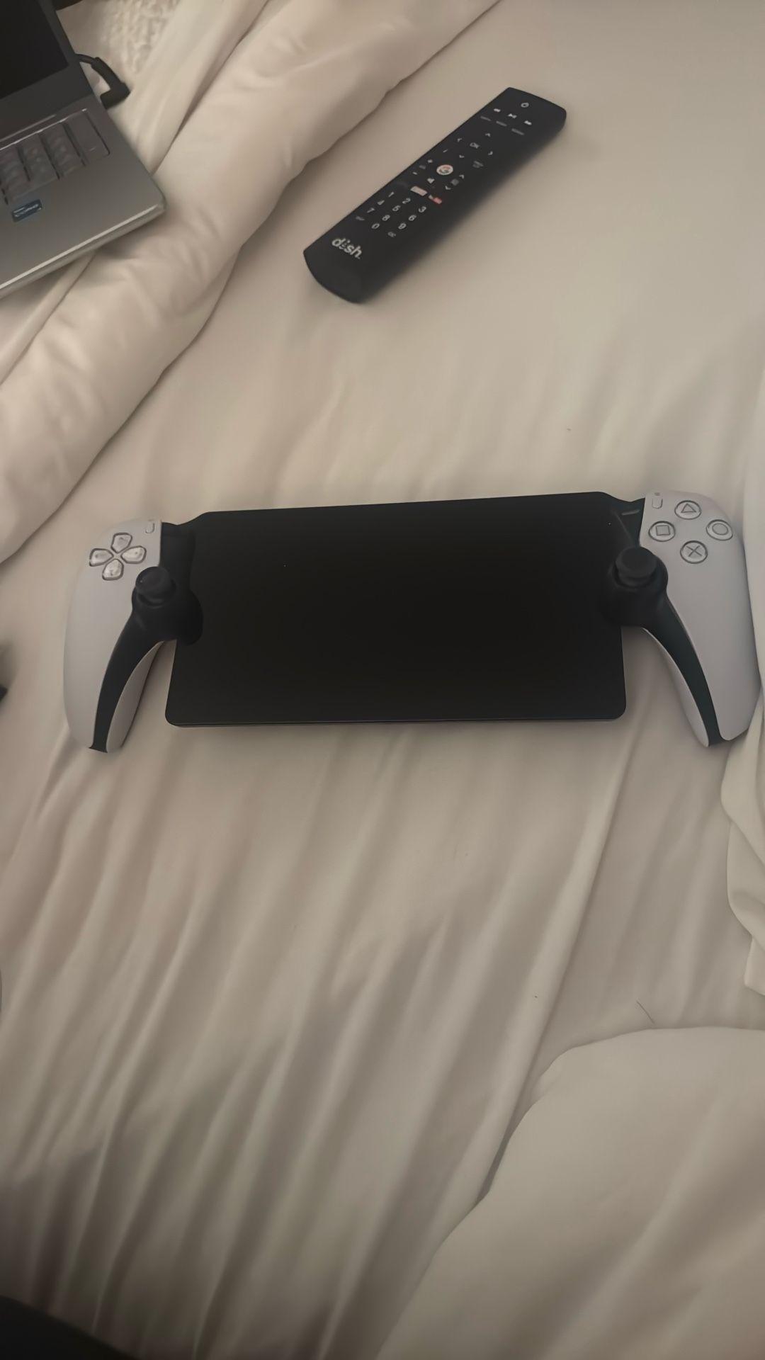 Ps vita 