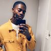 Demontra Mullin