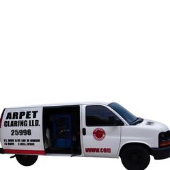 **🌟 Carpet Cleaning Upholstery Services 🌟**    