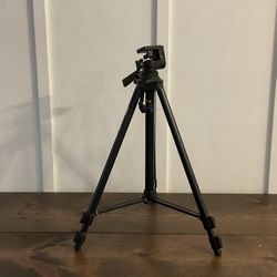 Focal Tripod 20-08-86