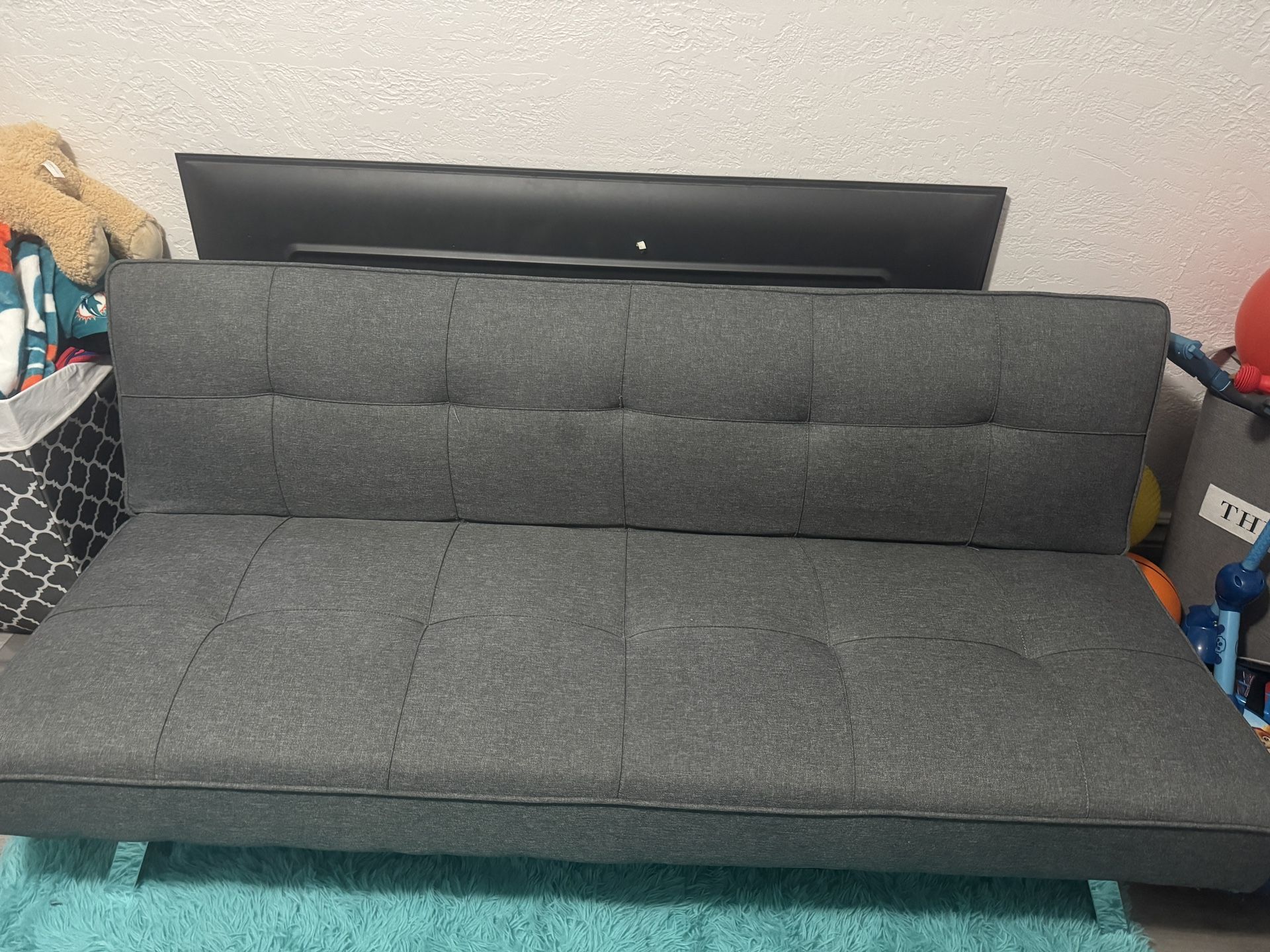 Futon Bes