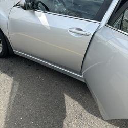 2010 Mazda 6