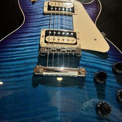 Gibson Les Paul 