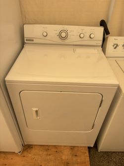 Dryer 