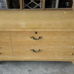 LANE Cedar Chest 