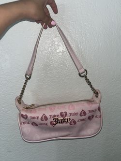 Juicy Couture Bag