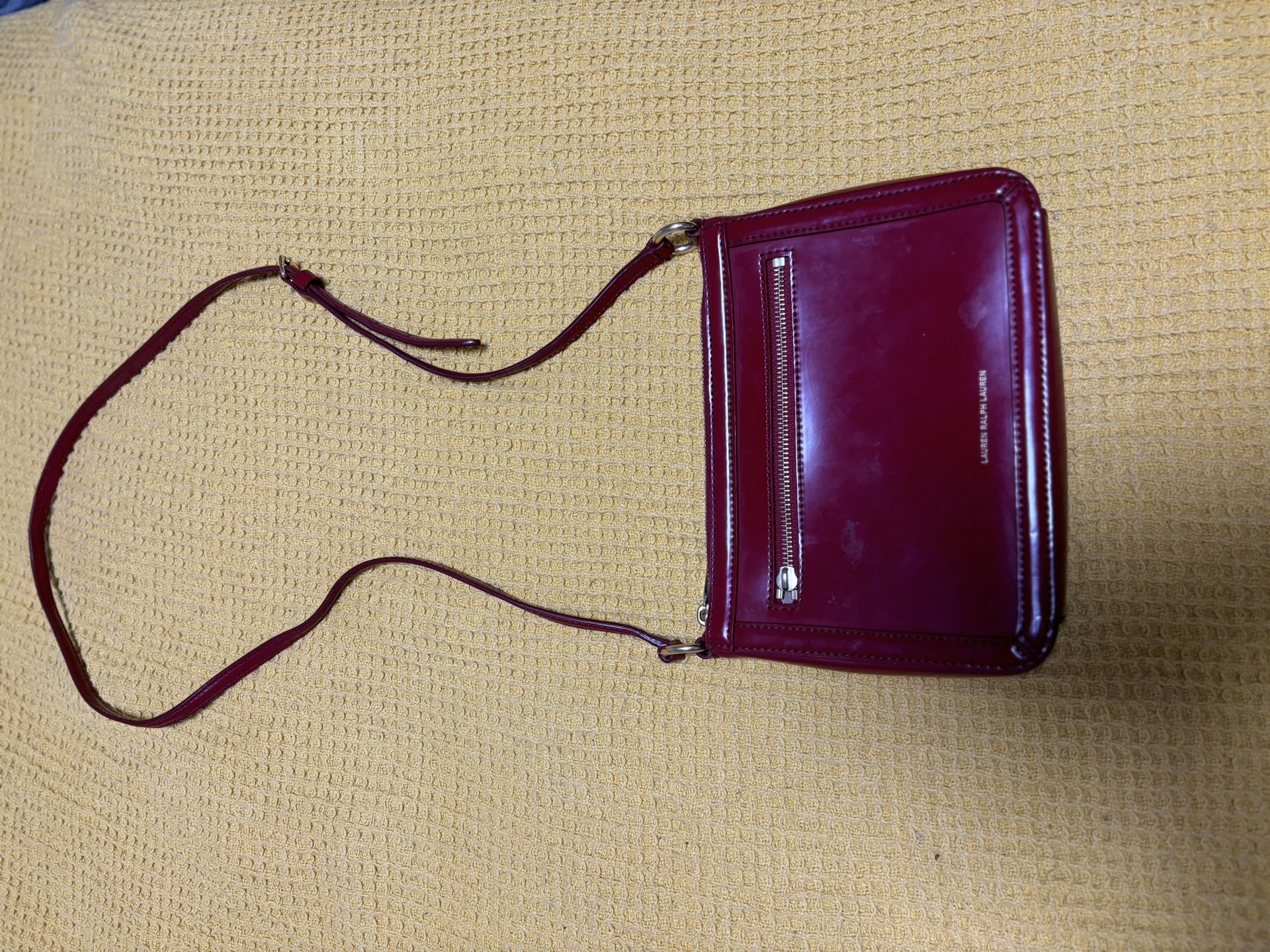 Women’s Messenger Designer Bags