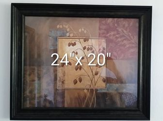 Pictures $10 each