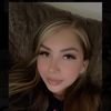 Destiny OBO