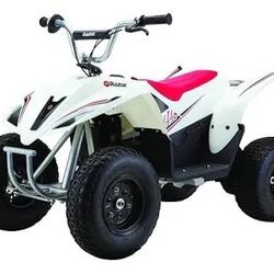 4 Wheeler 