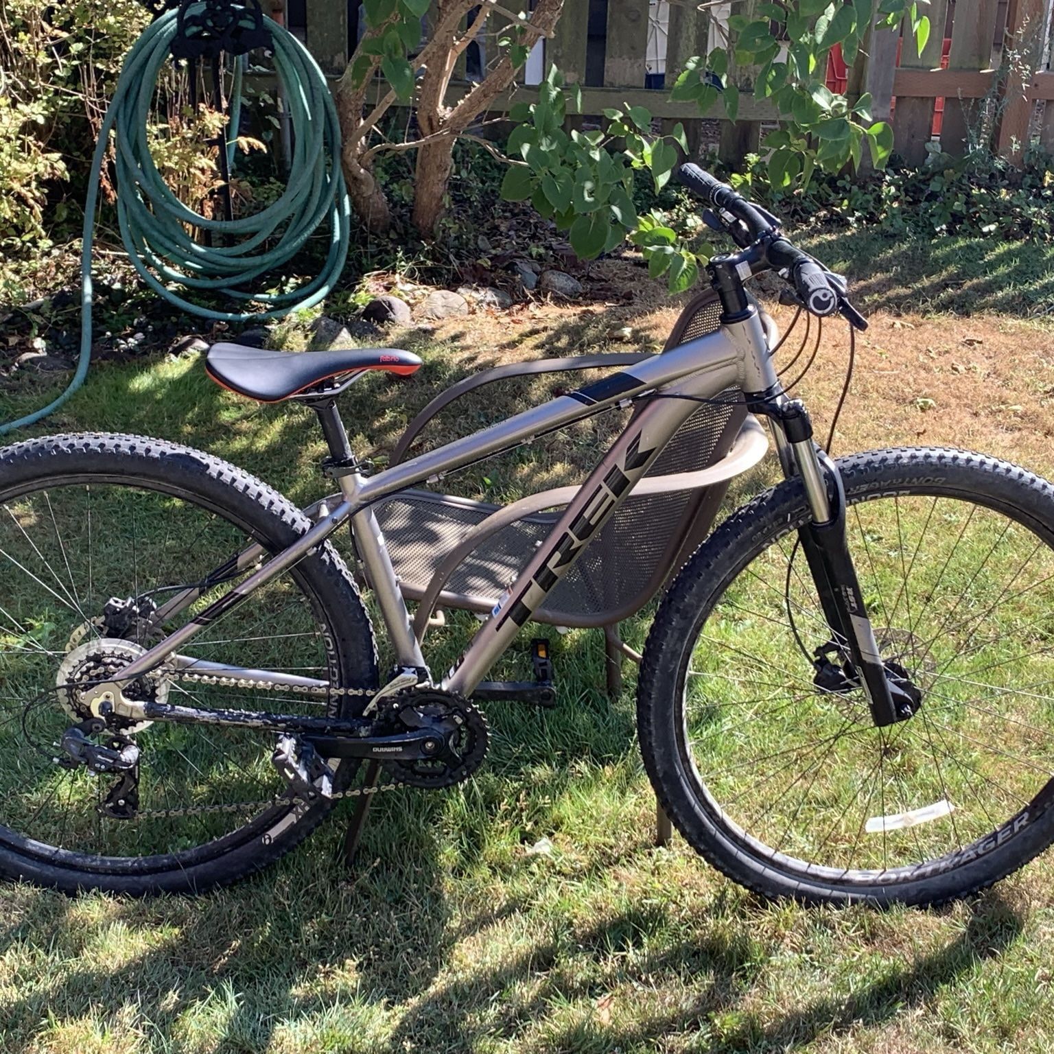 women's bicycles schwinn Schwinn Women's Sierra 2 new - Campus Bike Shop