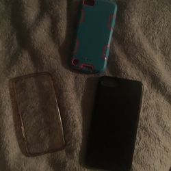 iphone cases