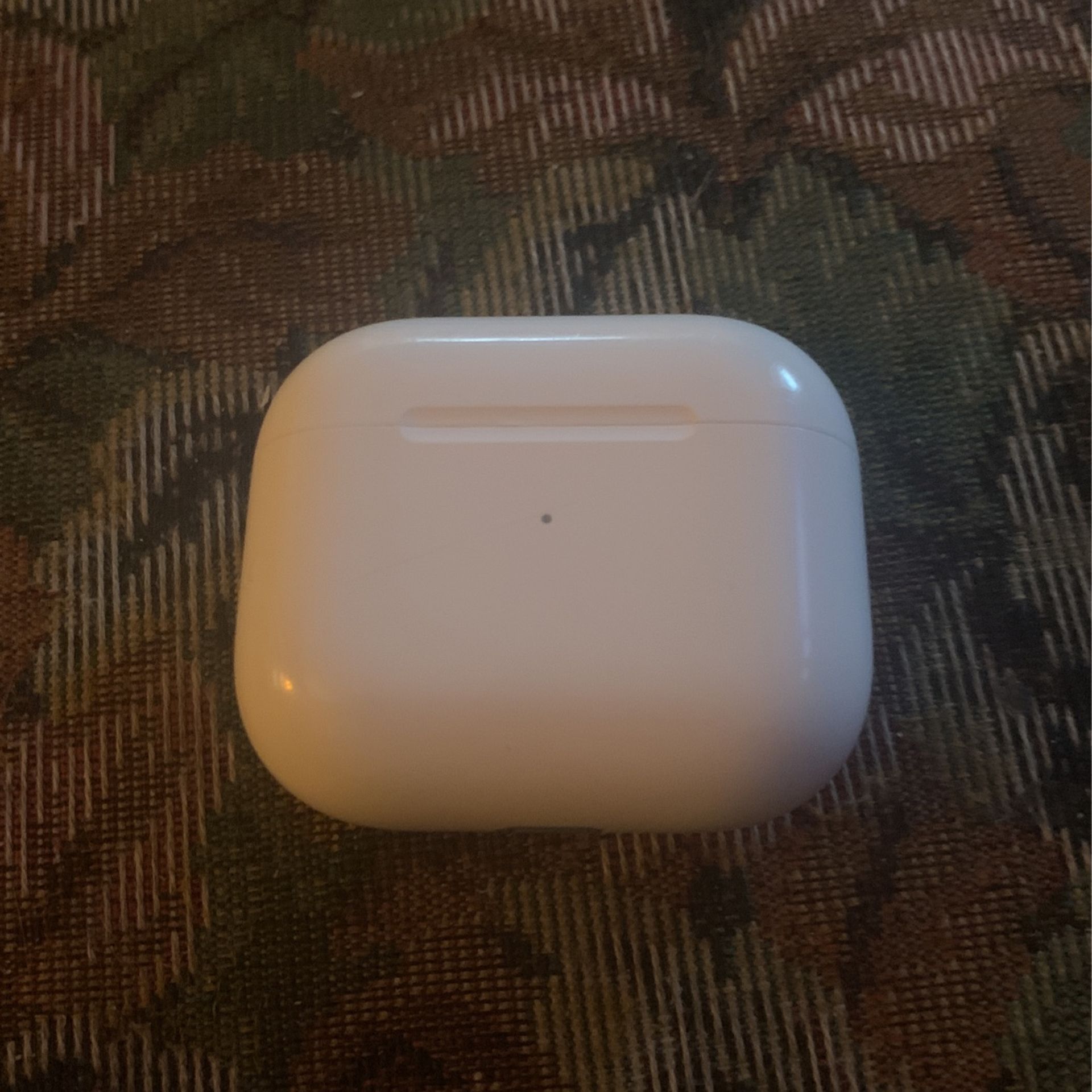 Apple Airpods Gen 3