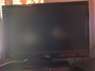 60hz Monitor/tv Insignia