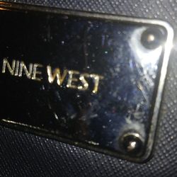 Nine West Purse