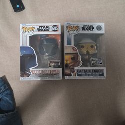 15 Each Or 25 For Both 