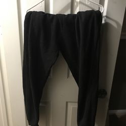Clothes