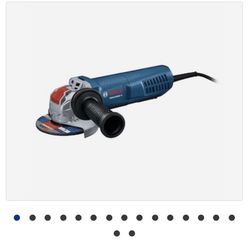 Bosch Power Tool