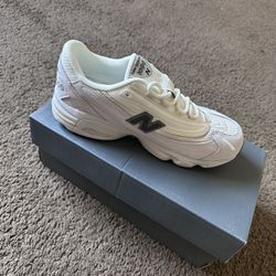 Brand New New Balance 