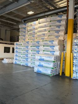 Insulation best price