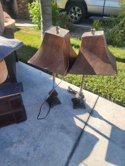 Yard sale Aug 8 -Aug 9