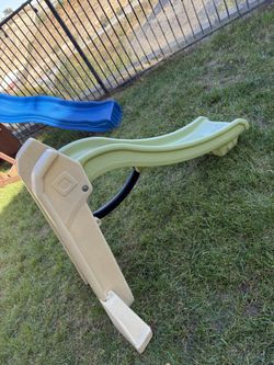 Slide