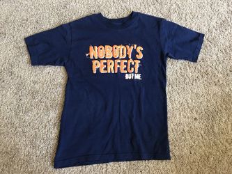 Boys t-shirt, great condition, size 8/10