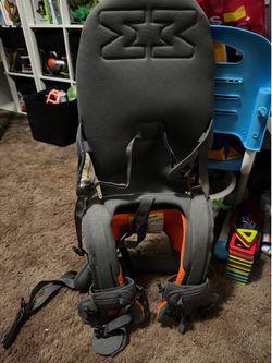 Minimeis children shoulder carrier