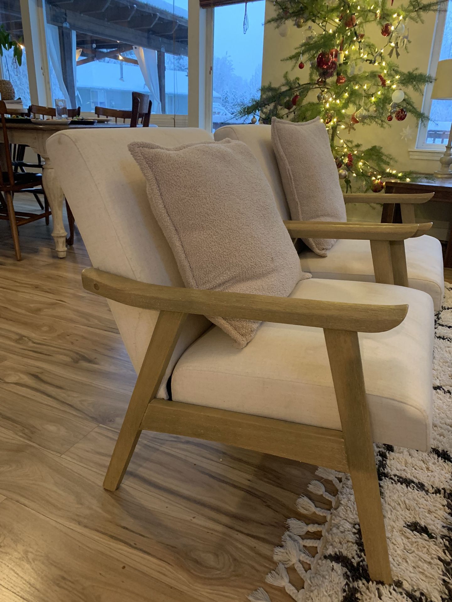 Sitting Chairs for Sale in Graham, WA OfferUp
