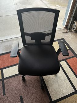 Office Desk Chair