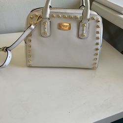 Michael Kors Purse New