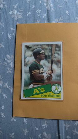 base ball cards lot of 12 cards